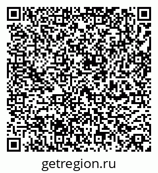 79260764640