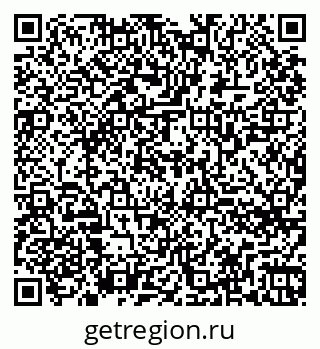 79260764641