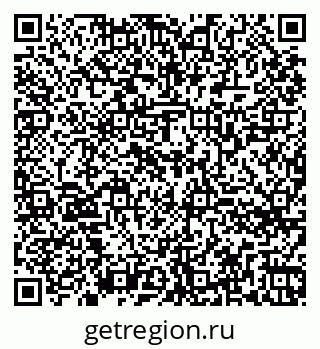 79260764643