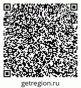 79260764644
