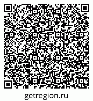79260764645