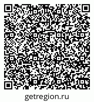 79260764649