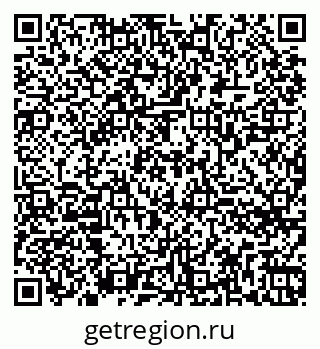 79260764652
