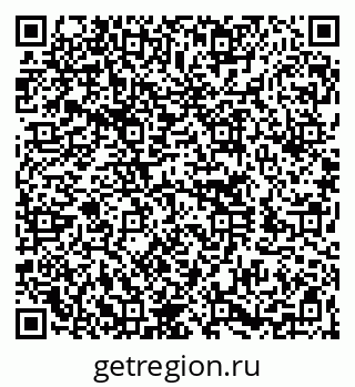 79260764653