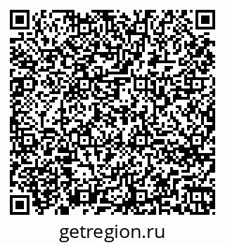 79260764660