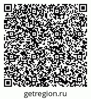 79260764661