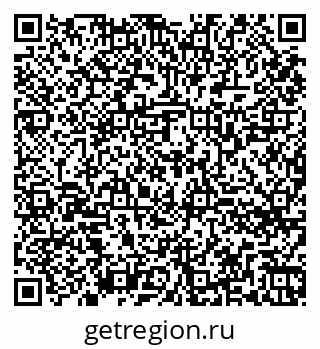 79260764664