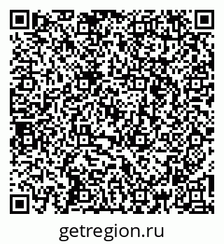 79260764665