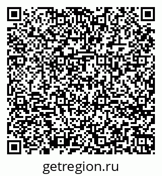 79260764666