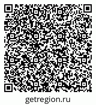 79260764670
