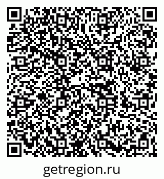 79260764671