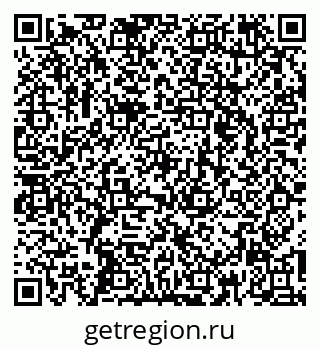 79260764672