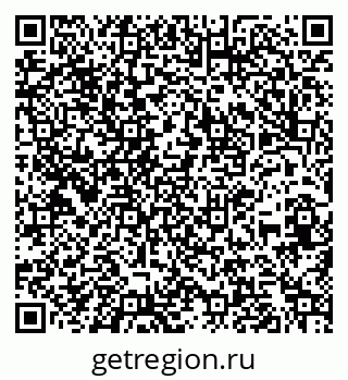 79260764676