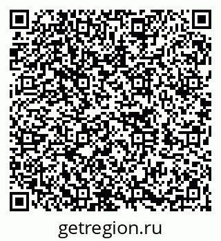79260764677