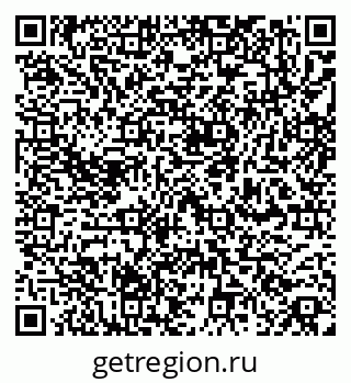 79260764680