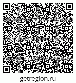 79260764683