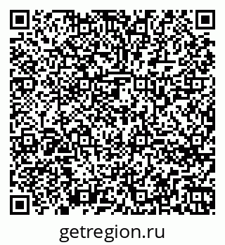 79260764684