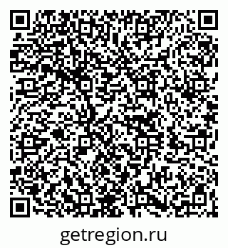 79260764686