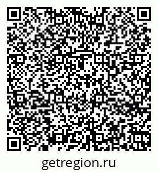 79260764687