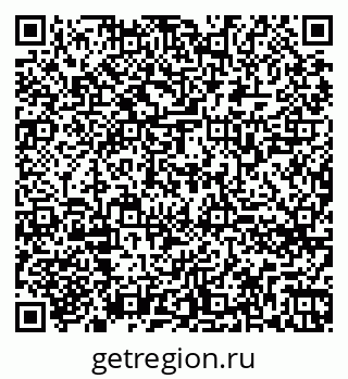 79260764690