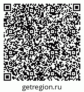 79260764692