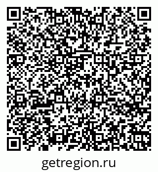 79260764696