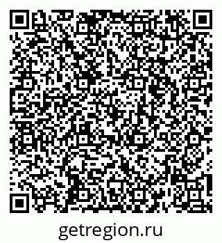 79260764697
