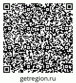 79260764698