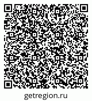 79260764699
