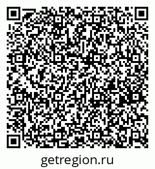 79260764704