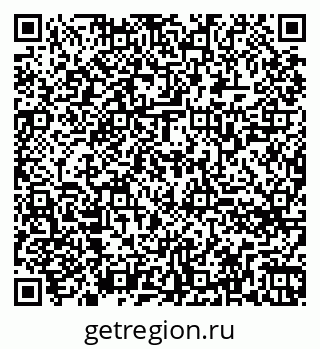 79260764705