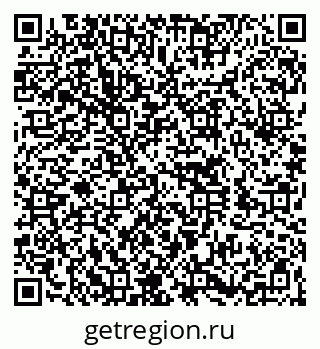 79260764706