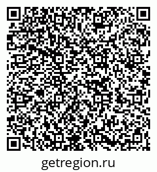 79260764708