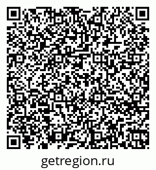 79260764711