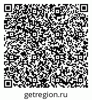 79260764713