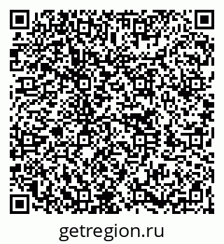 79260764714