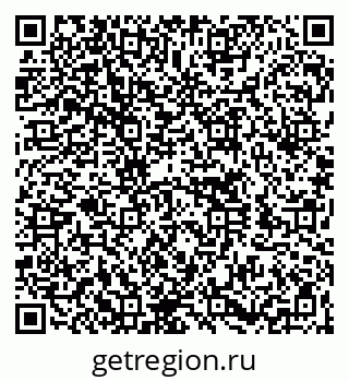 79260764715