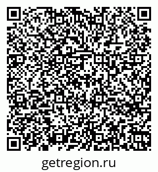 79260764717