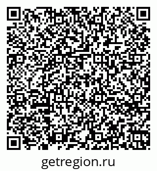 79260764722