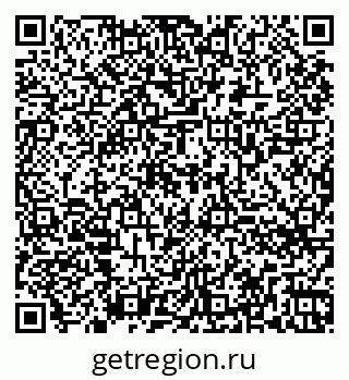 79260764723