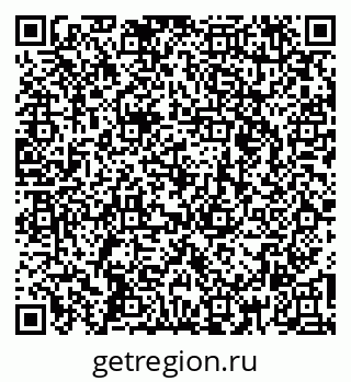 79260764725