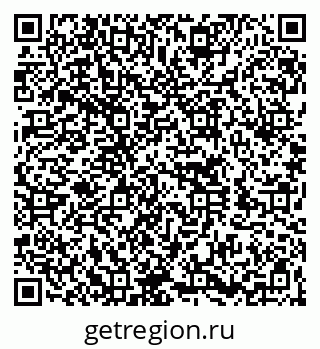 79260764726