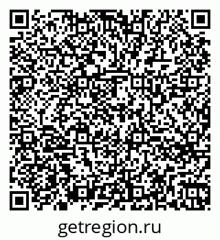 79260764731