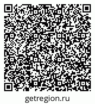 79260764740