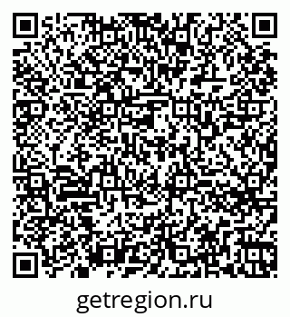 79260764743