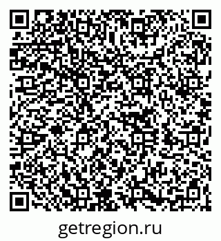79260764748