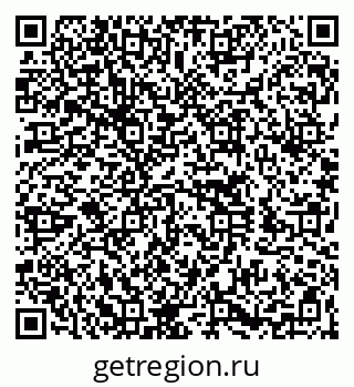 79260764751