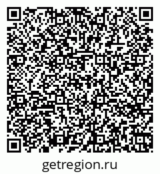 79260764752