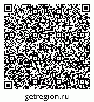 79260764753
