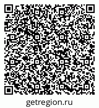 79260764754